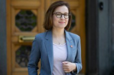 В ВР предлагают запретить плагиаторам работать в правительстве