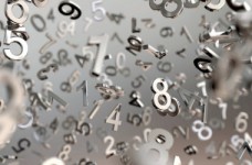 Опубликованы ответы на тест ЗНО по математике 