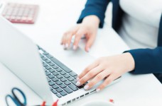 Онлайн тест ЗНО по математике 2020 года 