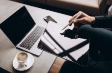 Для ученых проведут вебинары по использованию Scopus