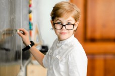 СНБО: есть вероятность, что школы будут работать дистанционно