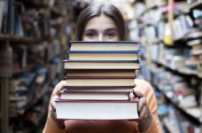 1 июля состоится ЕВИ для абитуриентов в магистратуру