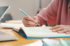 Порог для тестов ЗНО может быть снижен