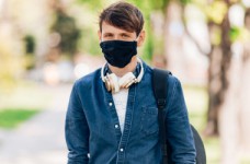 Опубликованы ответы на тест ЗНО по украинскому языку