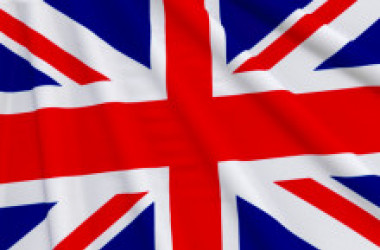 ЄВІ-2025: как рассчитать балл по английскому языку