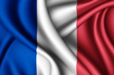 ЄВІ-2025: как рассчитать балл по французскому языку