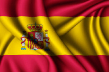 ЄВІ-2025: как рассчитать балл по испанскому языку