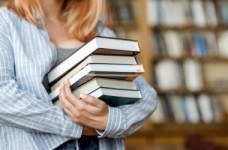 Состоялось проведение ЄВІ по иностранному языку