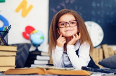 В Украине проведут мониторинг качества дошкольного образования