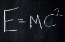 Состоялось внешнее оценивание по физике