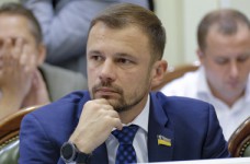 Мы искали мощного министра образования, - Бабак