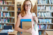 ЄФВВ по праву: накануне проведения