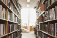 Профсоюз против реорганизации методкабинетов 