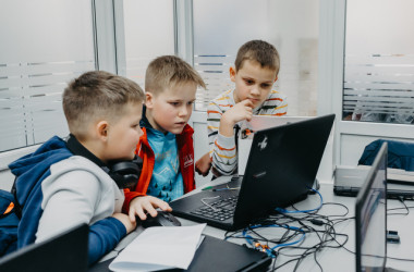 Прикладная математика в школе XXI века