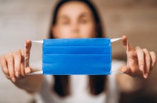 МОН готовится к работе в условиях пандемии