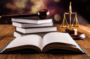 ЄВІ-2025: как рассчитать балл теста учебной компетентности