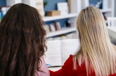 Опубликованы ответы на тест ЗНО по физике