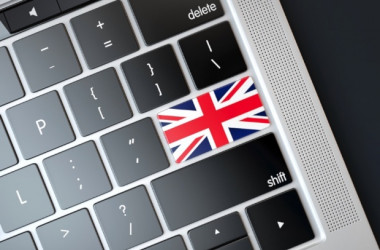 Онлайн тест ЄВІ 2020 года по английскому языку 