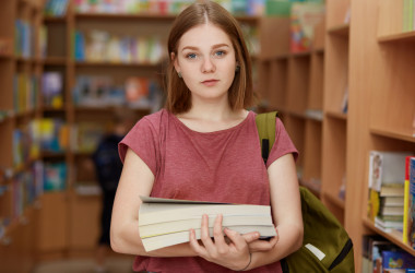 Состоялось проведение ЄФВВ по праву