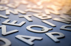 ЗНО по иностранным языкам: накануне тестирования