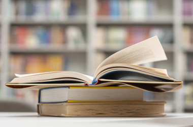 Опубликованы ответы на тест ЄФВВ по праву