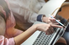 Где искать рейтинговые списки абитуриентов в колледжи