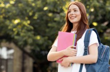 Состоялось внешнее оценивание по иностранным языкам 