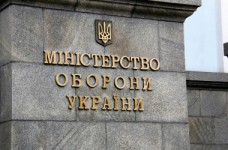 МОН просит отсрочить призыв в армию для выпускников