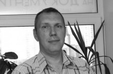 Сергей Захарин: о назначении Шкарлета 