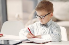 Новая украинская школа нормальная, - и.о. министра образования