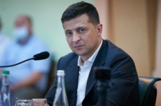 Президент хотел, чтобы министр имел степень доктора наук