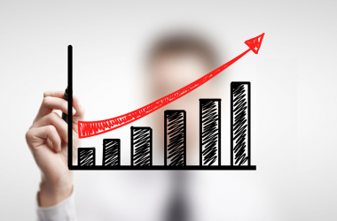 Рейтинг университетов «ТОП-200 Украина» 2020 года