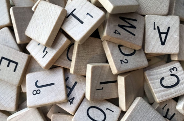 Опубликованы ответы на тесты ЗНО по иностранным языкам  