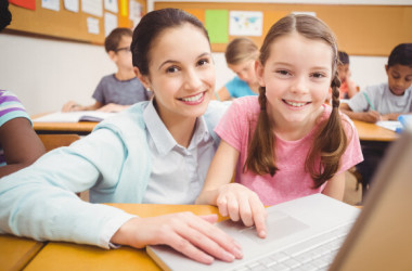 Алгоритмы поступления в инклюзивный класс или группу