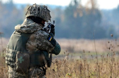 МОН: призыв граждан 18-19 лет проходит по желанию