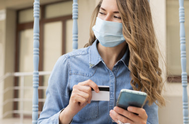 86 тысяч учеников уже получили средства за пробное ЗНО