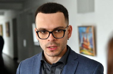 ЗНО - эффективный отбор при поступлении, - Стадный