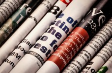 Опубликованы ответы на тест ЗНО по английскому языку 