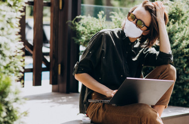 Пороговый балл для ЄВІ составил 10 тестовых баллов 