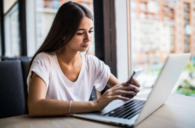 Онлайн тест 2020 года по английскому языку