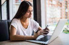 Онлайн тест 2020 года по английскому языку