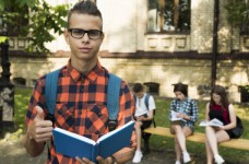 Все абитуриенты получат отсрочку от призыва