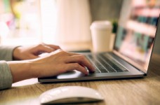 Гурак: есть шансы начать учебный год в режиме онлайн