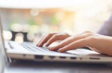 Онлайн тест 2020 года по истории Украины