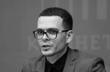 Егор Стадный: их окно возможностей не будет долгим