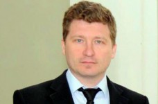 Несколько лайфхаков по запуску дуального образования 