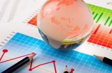 Политология - специальность уровня «бакалавр»