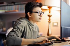 Опубликованы ответы на тест ЗНО по биологии 