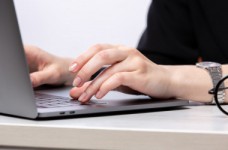 Онлайн тест ЗНО 2020 года по биологии