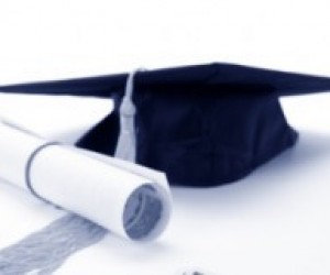 14 мая будет опубликован рейтинг украинских вузов "Компас"